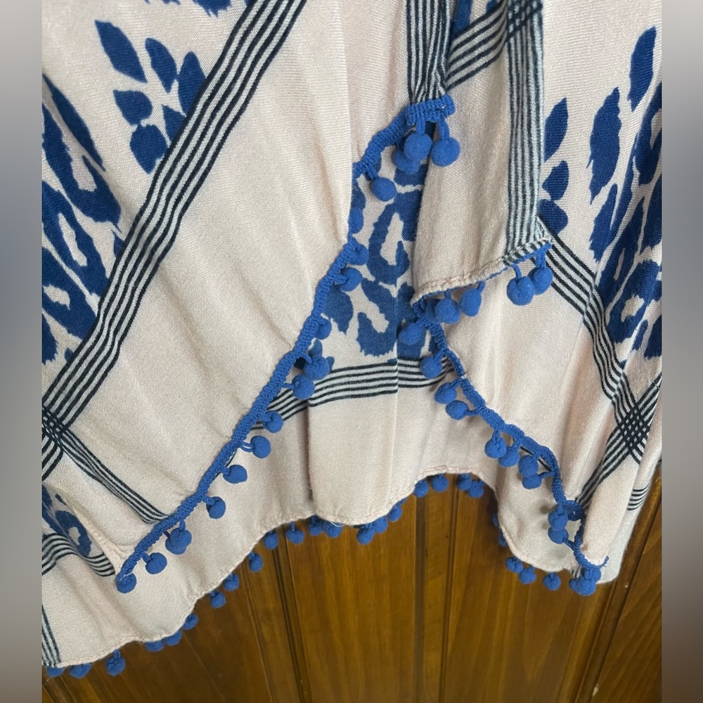 Modena Kimono - Picture 4 of 6